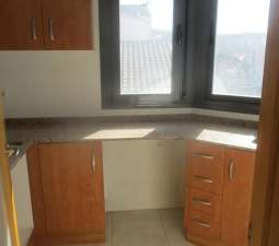 Compra piso en calle blasco de alagon en Coves de Vinrom les por 46500 con 62m y 2 habitaciones