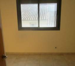 Compra piso en calle blasco de alagon en Coves de Vinrom les por 46500 con 62m y 2 habitaciones