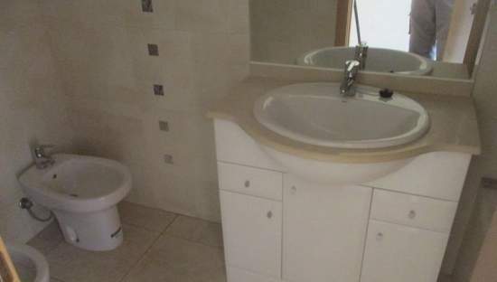 Compra piso en calle blasco de alagon en Coves de Vinrom les por 46500 con 62m y 2 habitaciones