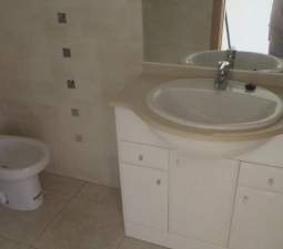 Compra piso en calle blasco de alagon en Coves de Vinrom les por 46500 con 62m y 2 habitaciones
