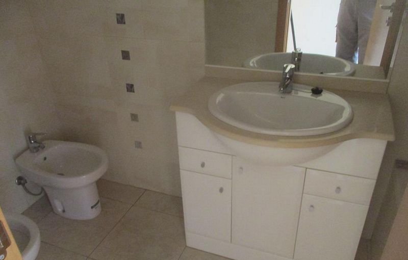 Compra piso en calle blasco de alagon en Coves de Vinrom les por 46500 con 62m y 2 habitaciones