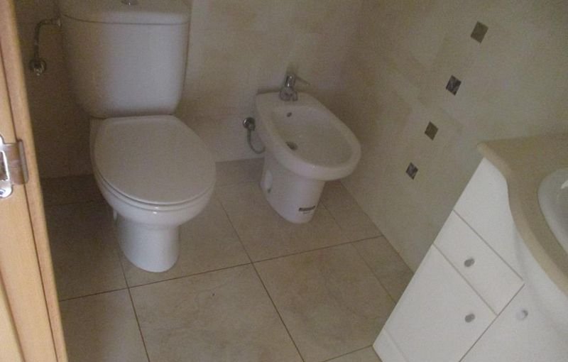 Compra piso en calle blasco de alagon en Coves de Vinrom les por 46500 con 62m y 2 habitaciones