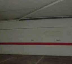 Garaje en venta  en Calle Doctor Fleming, Montroy, Valencia