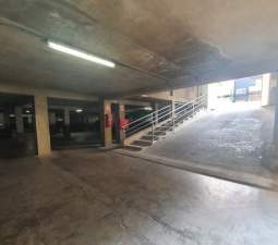 Garaje en venta  en Calle Doctor Fleming, Montroy, Valencia