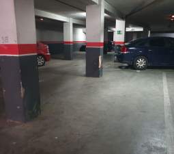 Garaje en venta  en Calle Doctor Fleming, Montroy, Valencia