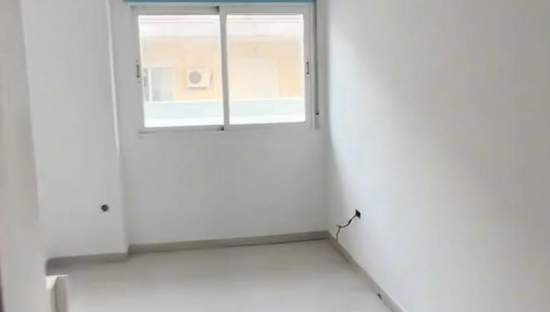 Ático en venta en Vinaròs, Castellón