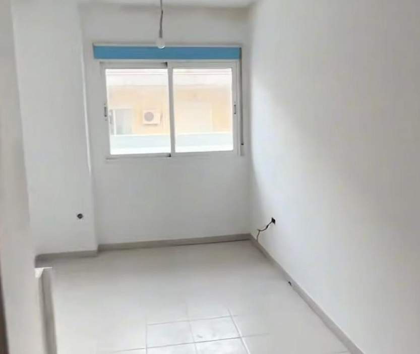 Ático en venta en Vinaròs, Castellón