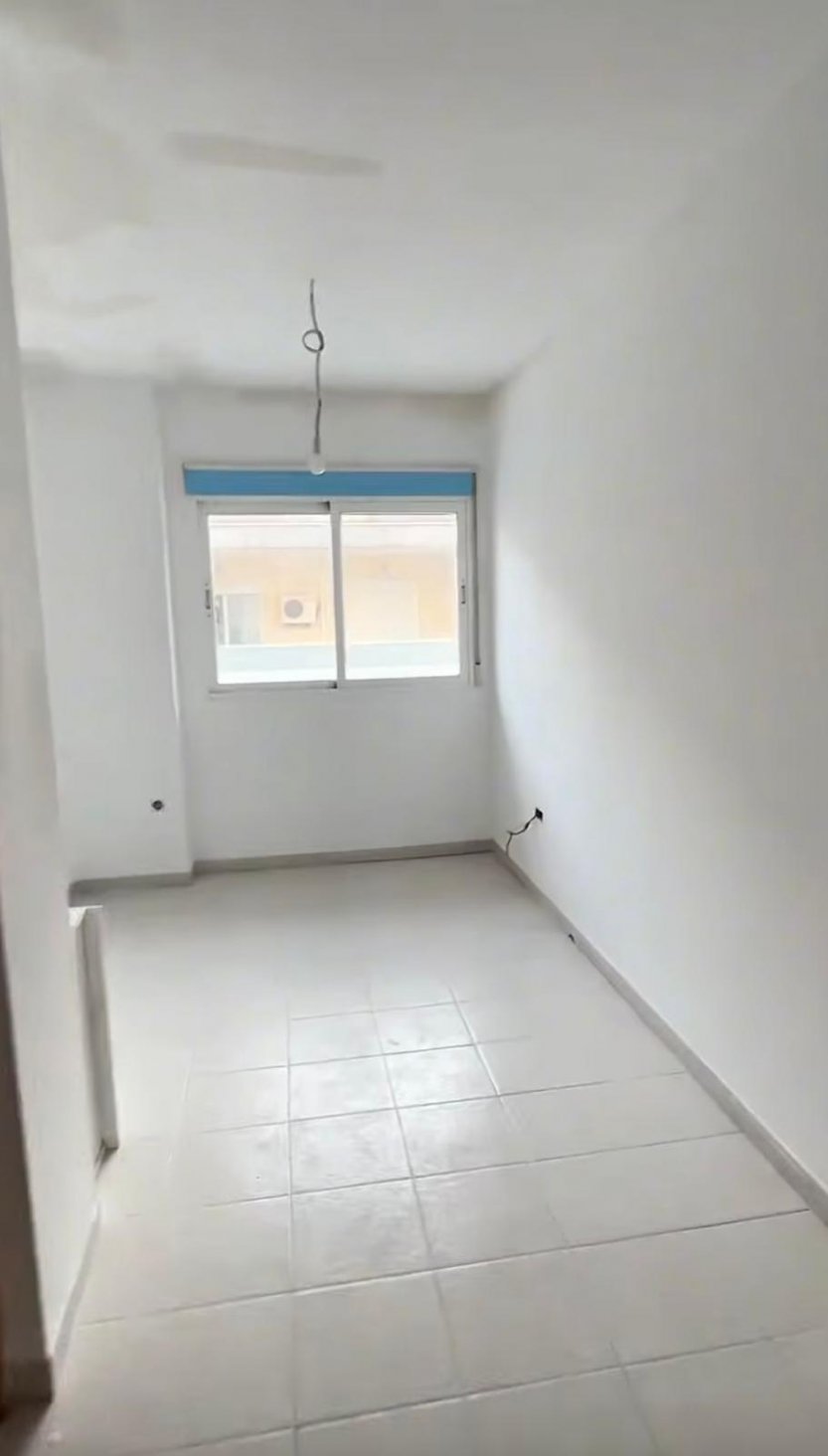 Ático en venta en Vinaròs, Castellón
