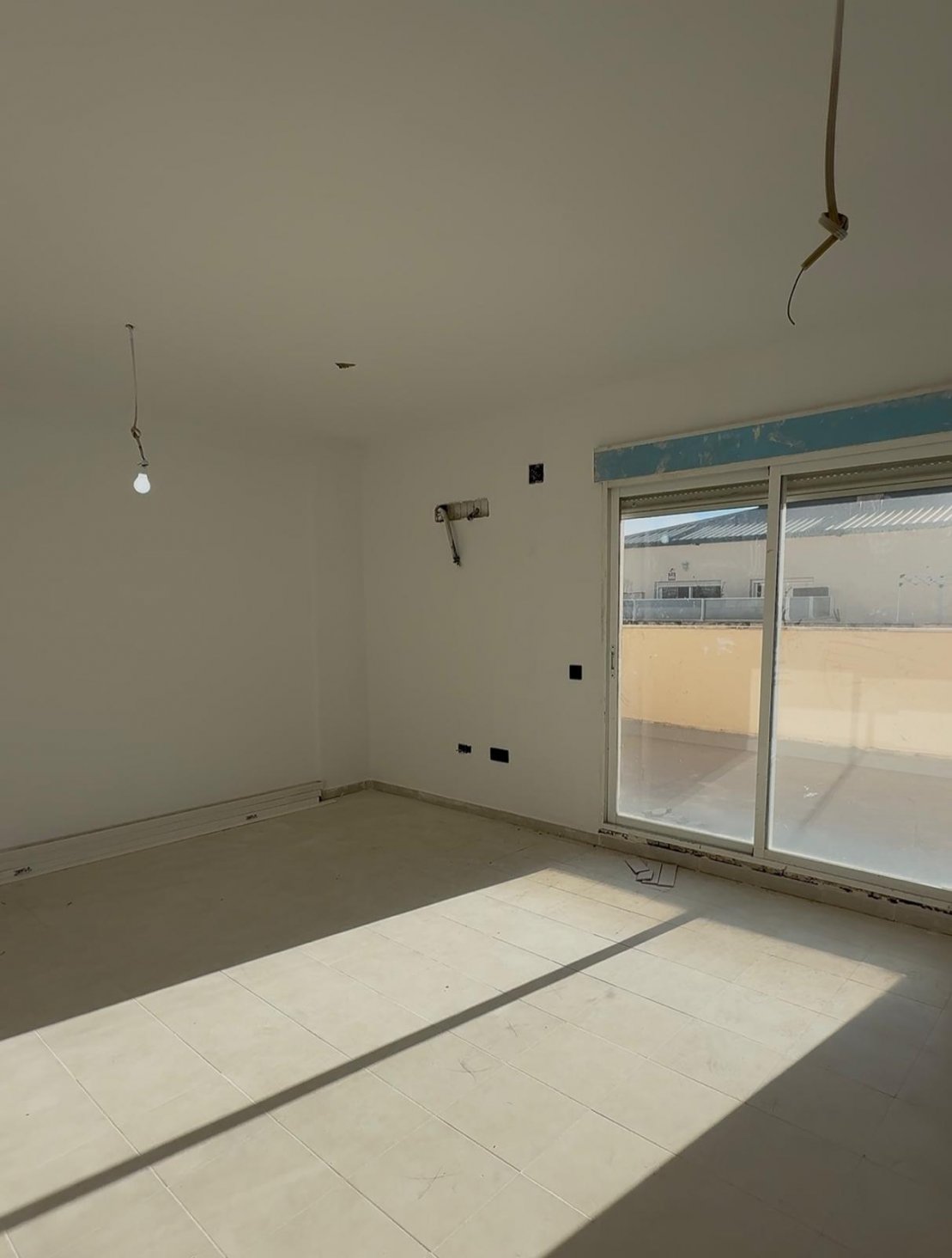 Ático en venta en Vinaròs, Castellón