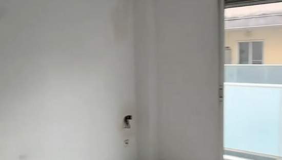 Ático en venta en Vinaròs, Castellón