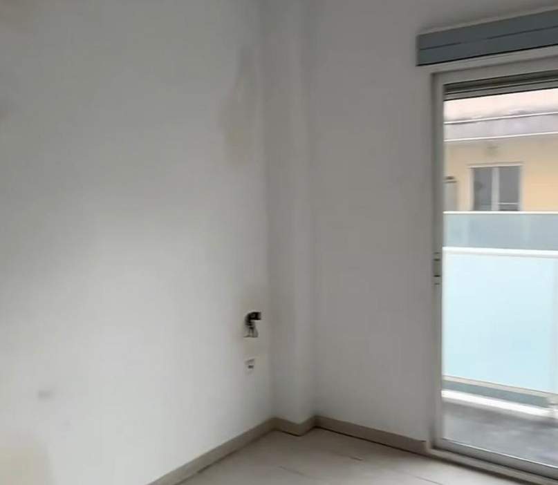 Ático en venta en Vinaròs, Castellón