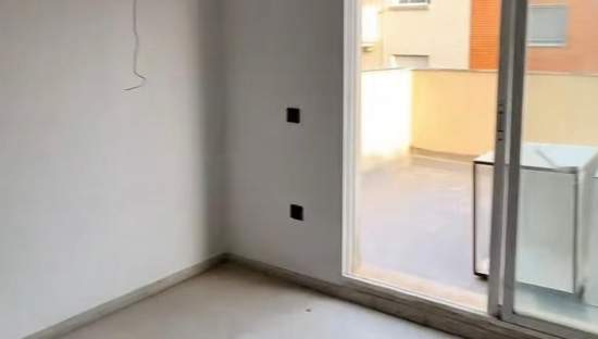 Ático en venta en Vinaròs, Castellón