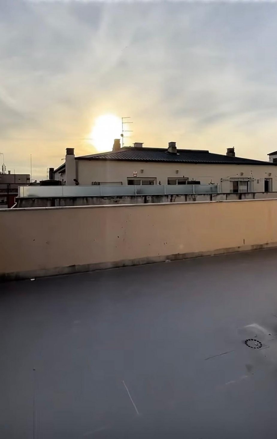 Ático en venta en Vinaròs, Castellón