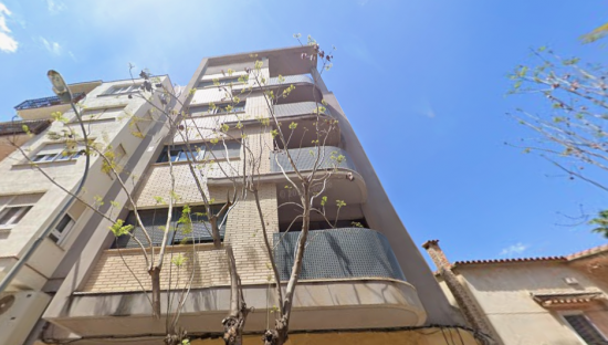 Piso en Benicarló, Castellón