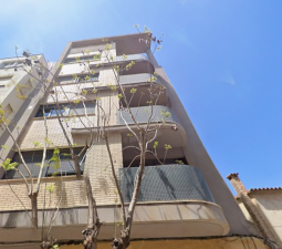 Piso en Benicarló, Castellón