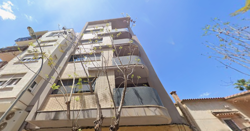 Piso en Benicarló, Castellón