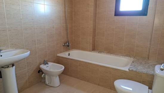 Dúplex en venta en Benicarló, Castellón