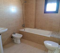 Dúplex en venta en Benicarló, Castellón