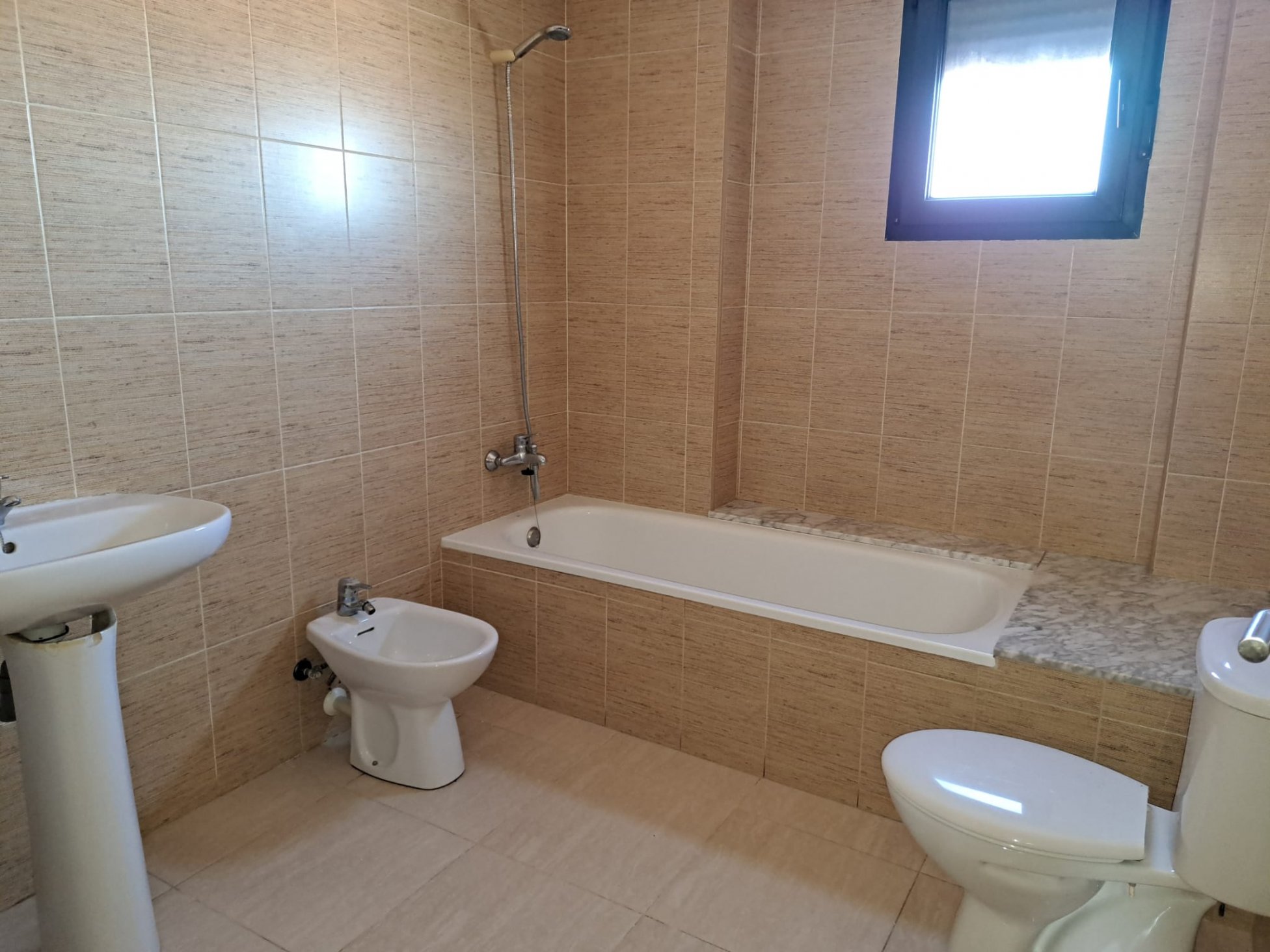 Dúplex en venta en Benicarló, Castellón