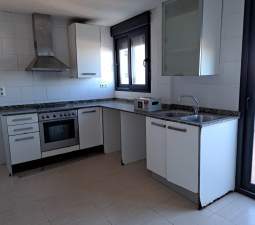 Dúplex en venta en Benicarló, Castellón