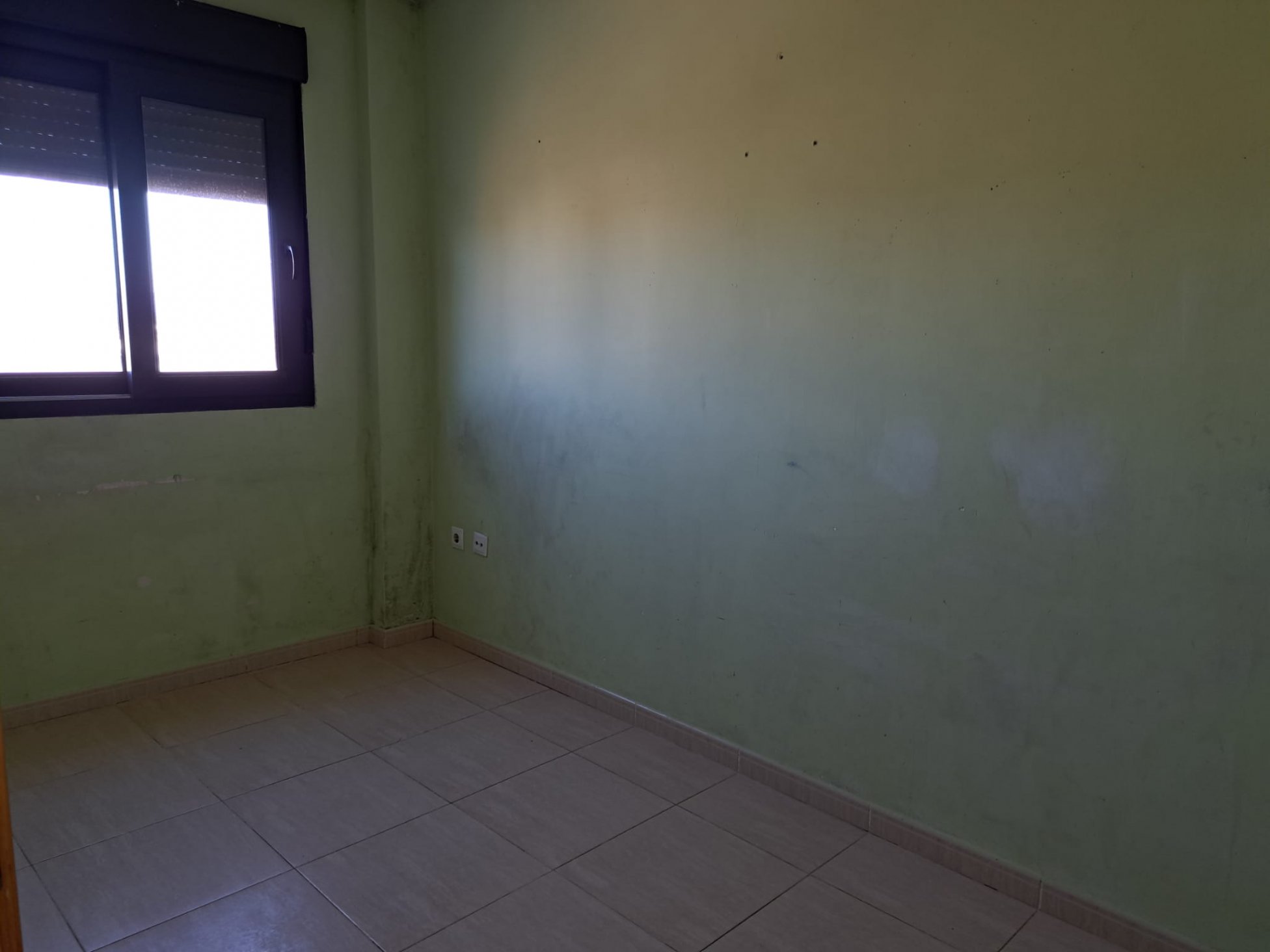 Dúplex en venta en Benicarló, Castellón