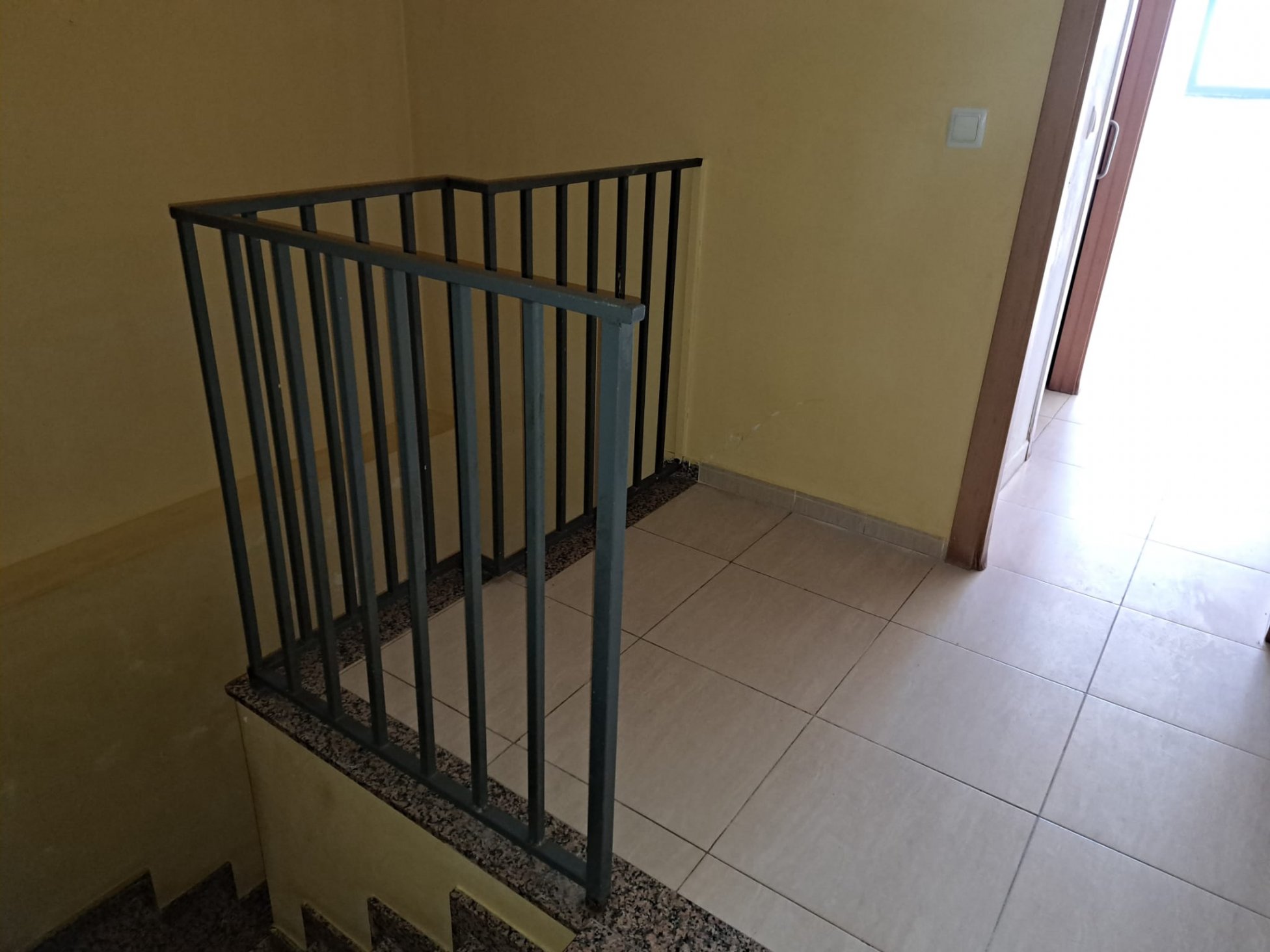 Dúplex en venta en Benicarló, Castellón