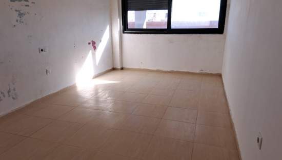 Dúplex en venta en Benicarló, Castellón