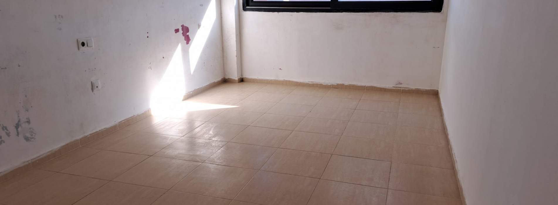 Dúplex en venta en Benicarló, Castellón