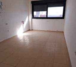 Dúplex en venta en Benicarló, Castellón