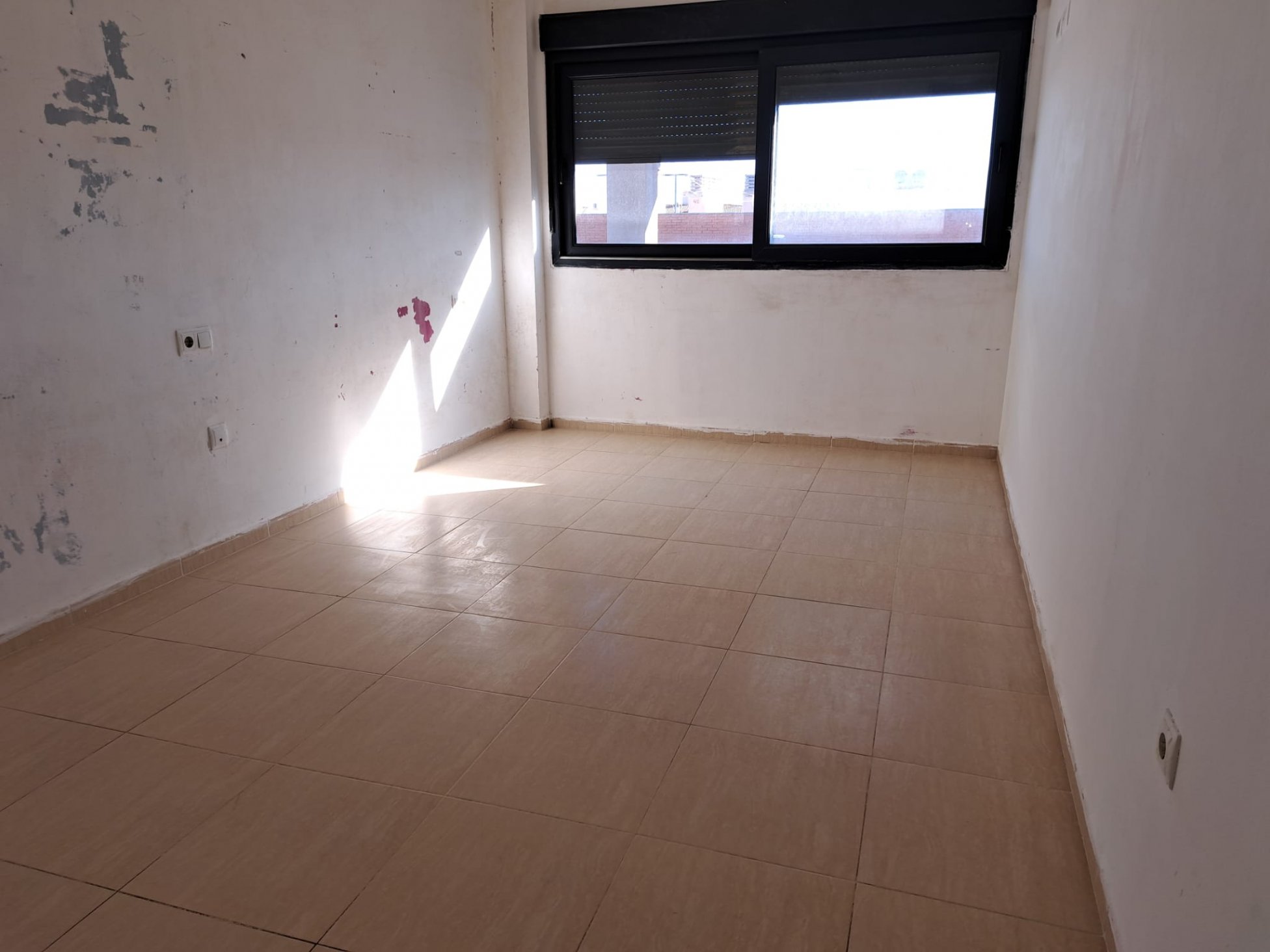 Dúplex en venta en Benicarló, Castellón