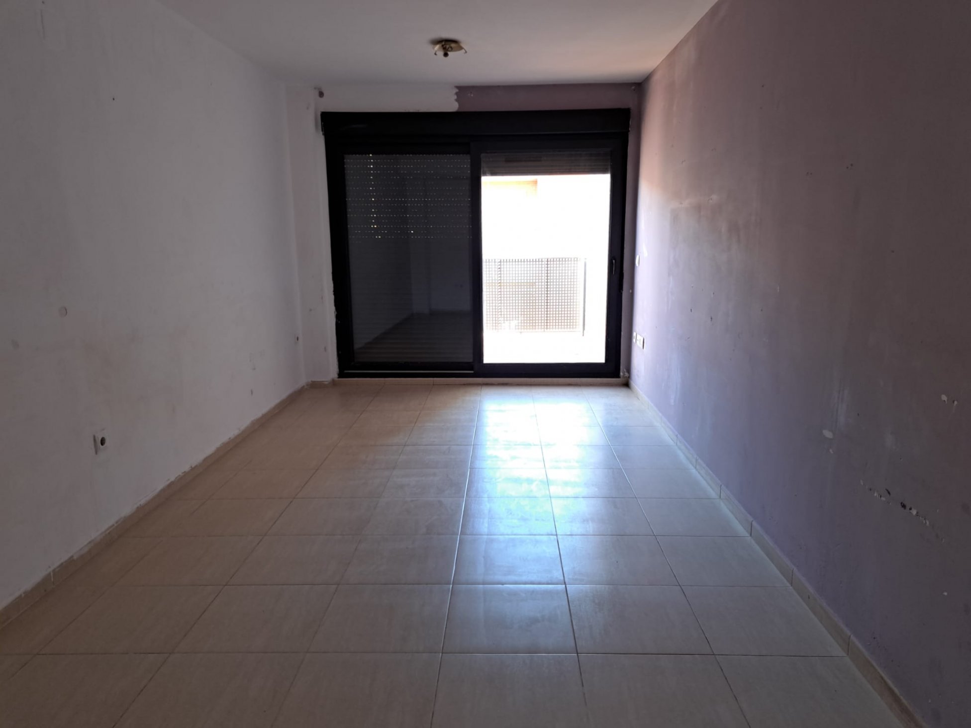 Dúplex en venta en Benicarló, Castellón