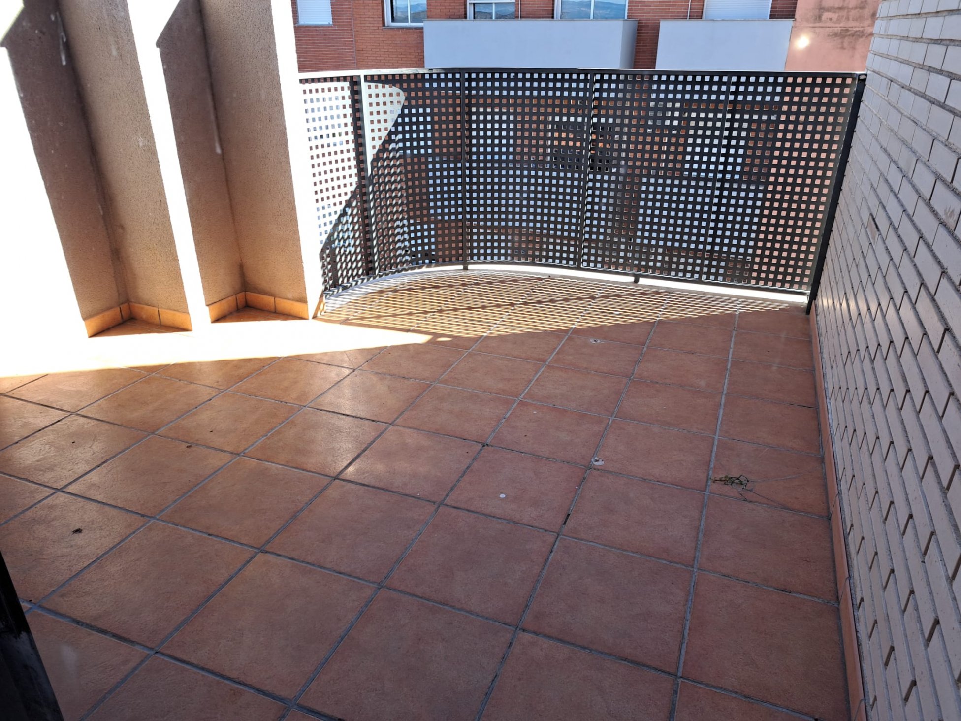 Dúplex en venta en Benicarló, Castellón
