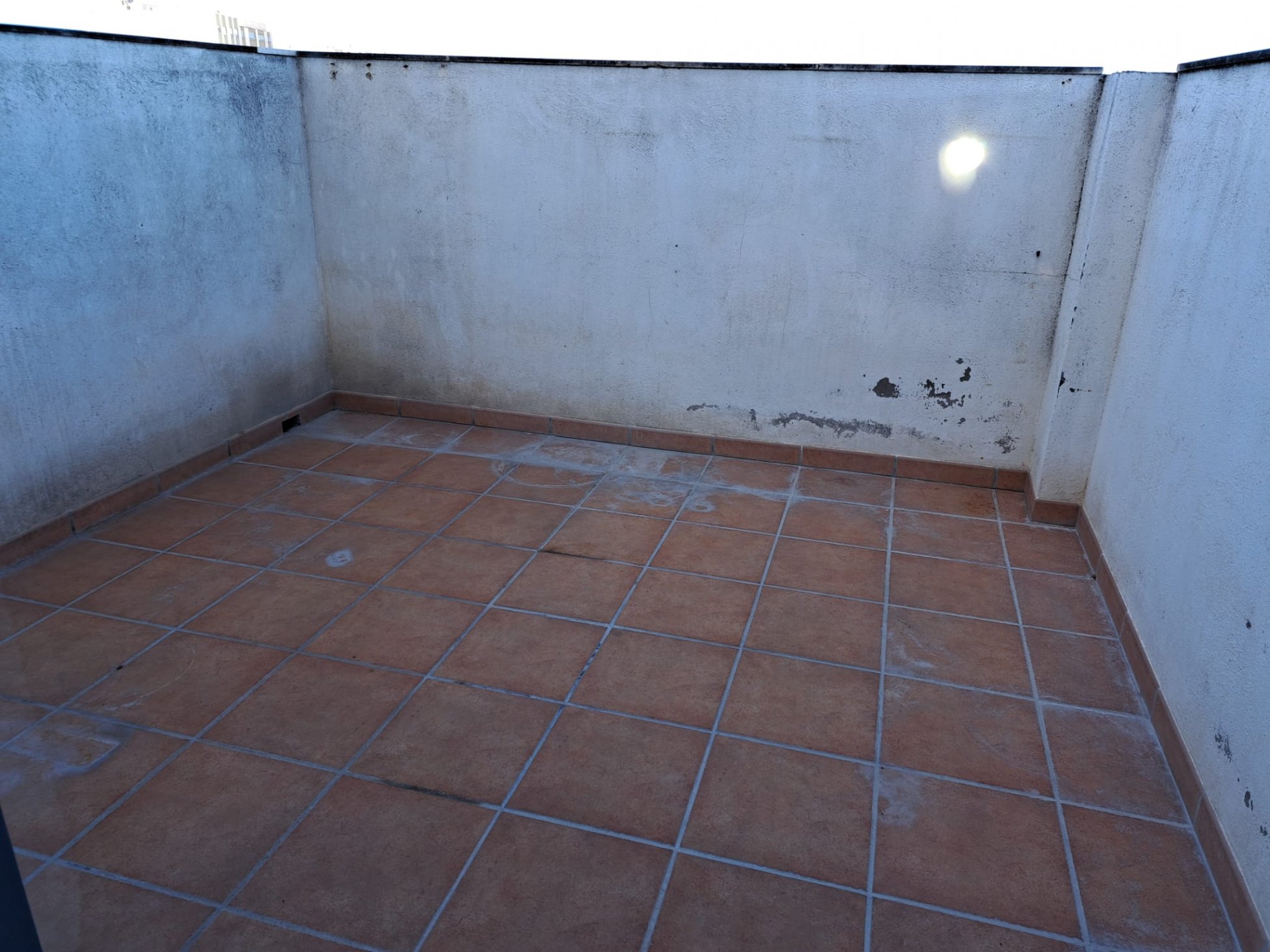 Dúplex en venta en Benicarló, Castellón