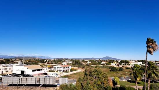 Dúplex en venta en Benicarló, Castellón