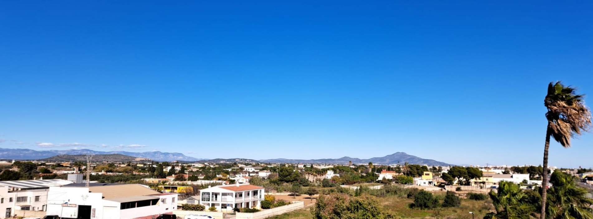 Dúplex en venta en Benicarló, Castellón