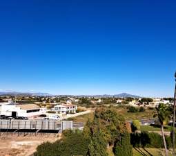 Dúplex en venta en Benicarló, Castellón