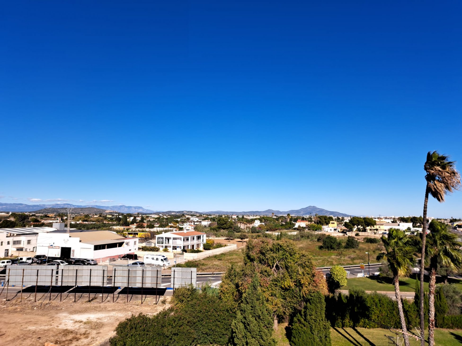 Dúplex en venta en Benicarló, Castellón