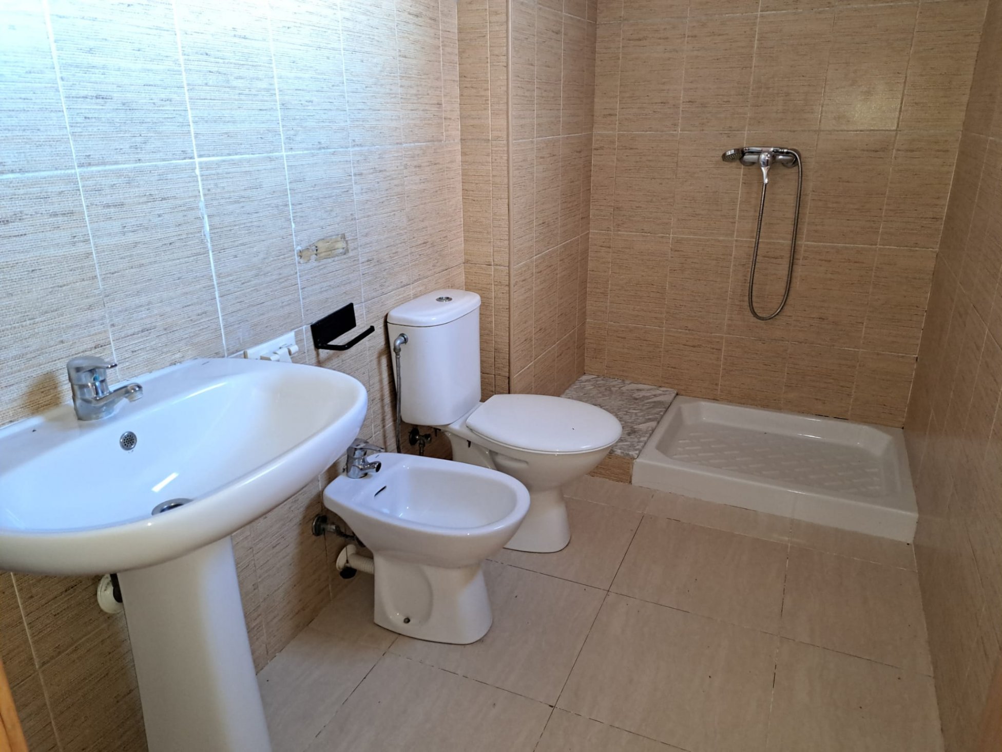 Dúplex en venta en Benicarló, Castellón