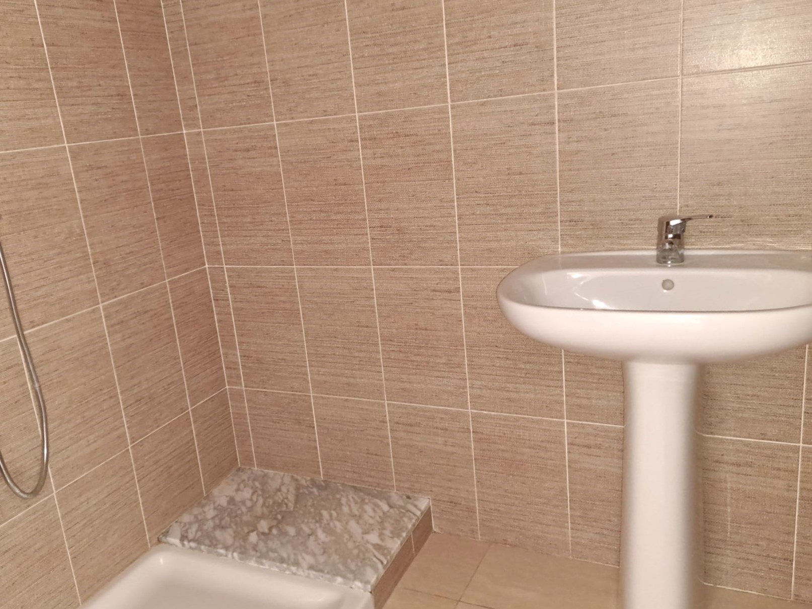 Dúplex en venta en Benicarló, Castellón