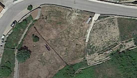 Terreno en Ayódar, Castellón