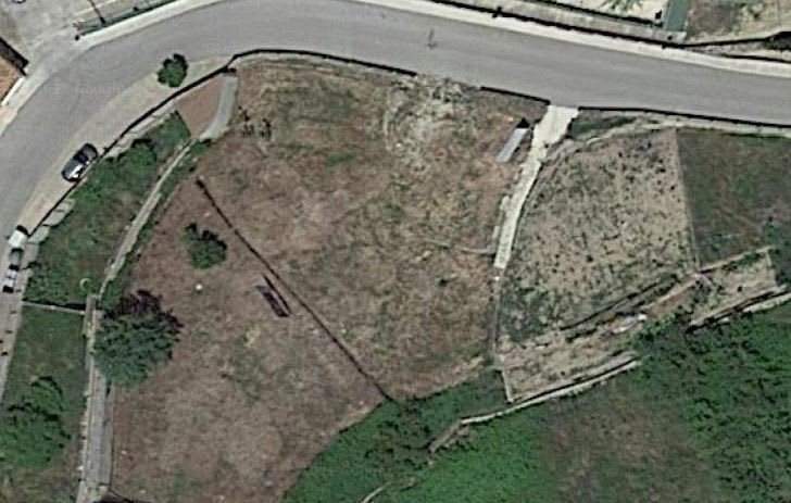 Terreno en Ayódar, Castellón