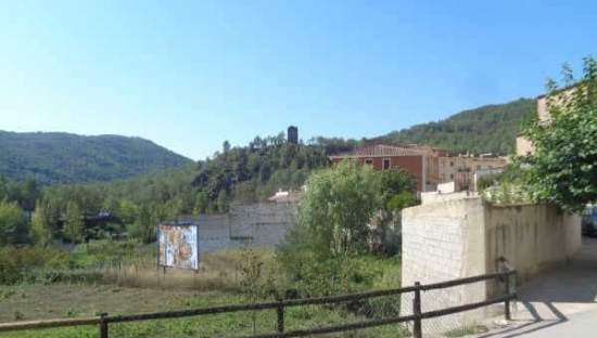 Terreno en Ayódar, Castellón