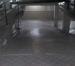 Garaje en venta  en Avenida Estacion, Abarán, Murcia