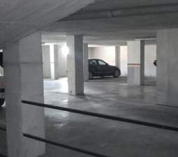 Garaje en venta  en Avenida Estacion, Abarán, Murcia