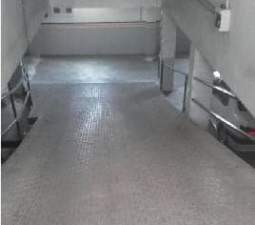 Garaje en venta  en Avenida Estacion, Abarán, Murcia