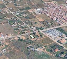 Terreno en venta en Castelló De La Plana, Castellón