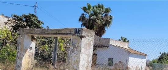 Terreno en venta en Castelló De La Plana, Castellón