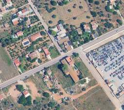 Terreno en venta en Castelló De La Plana, Castellón