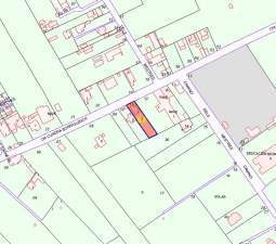 Terreno en venta en Castelló De La Plana, Castellón