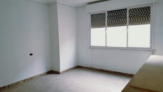 Piso en venta en Murcia, Murcia